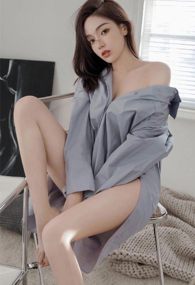 球星必备：高效足球传球技巧训练法