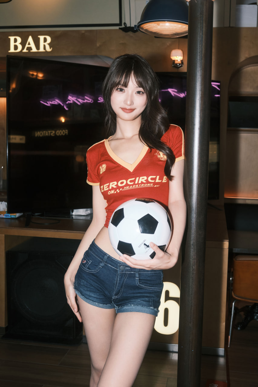 欧冠巅峰对决今晚直播 豪门激战一触即发