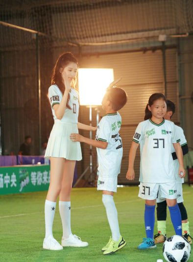 成都蒙彼利埃小学青少年体育特色发展新动态